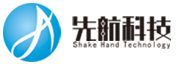 【智能发货】comfyui会员年卡购买怎么买优惠最大